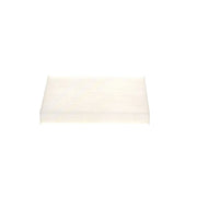 Bosch Cabin Air Filter (Pollen Filter) fits Kia Soul II 2014-2018 1.6 2.0