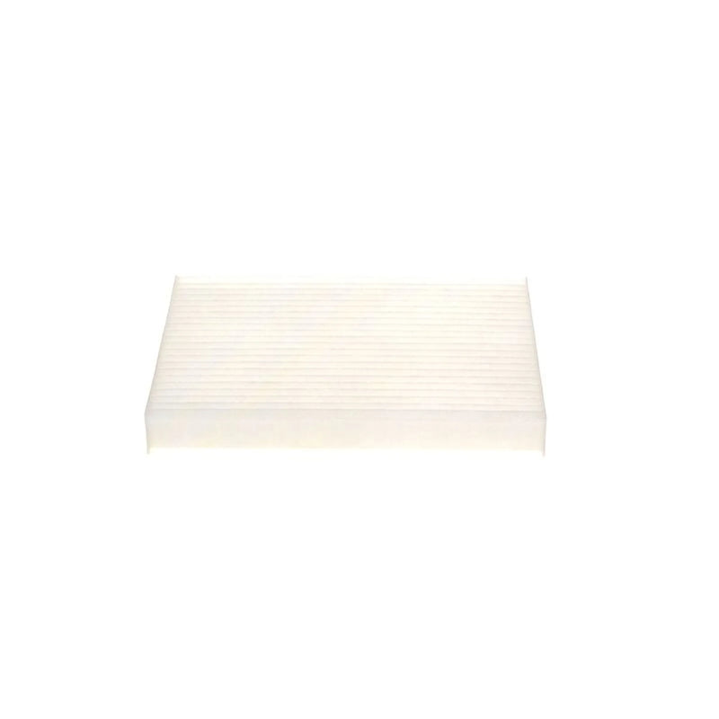 Bosch Cabin Air Filter (Pollen Filter) fits Kia Soul II 2014-2018 1.6 2.0