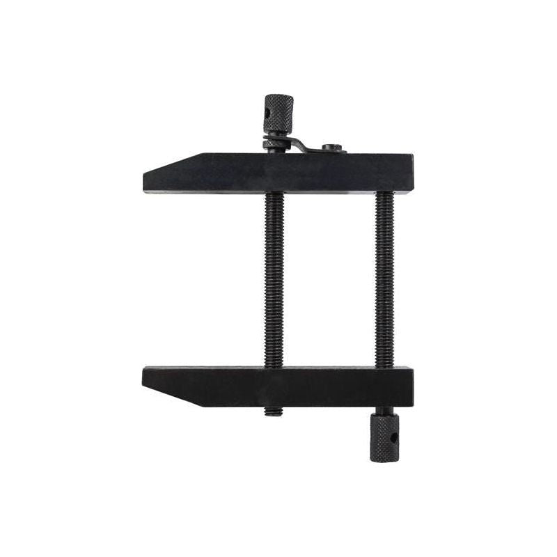 Faithfull Toolmaker's Clamp 70mm (2.3/4in) Faithfull - NN4 Online