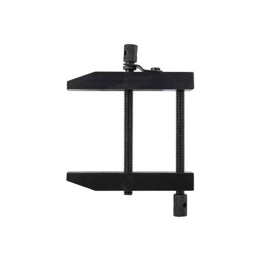 Faithfull Toolmaker's Clamp 70mm (2.3/4in) Faithfull - NN4 Online