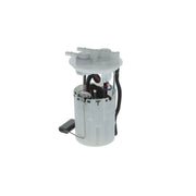 Bosch Fuel Tank Sender Unit in the fuel tank fits Toyota Avensis 2003-2008