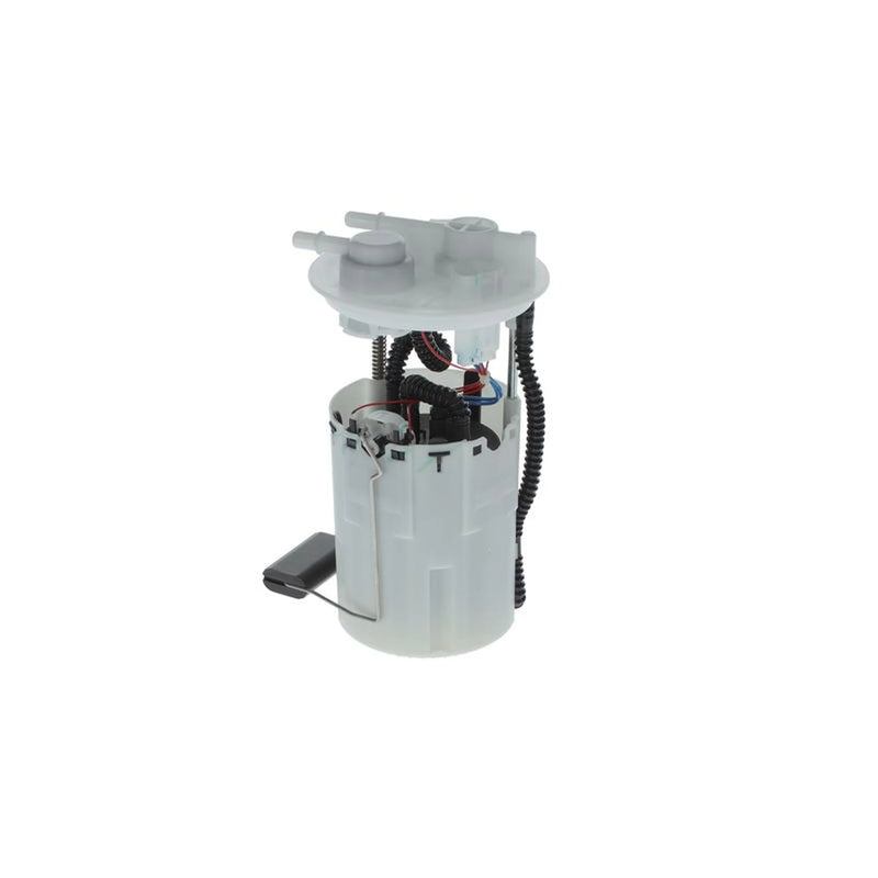 Bosch Fuel Tank Sender Unit in the fuel tank fits Toyota Avensis 2003-2008