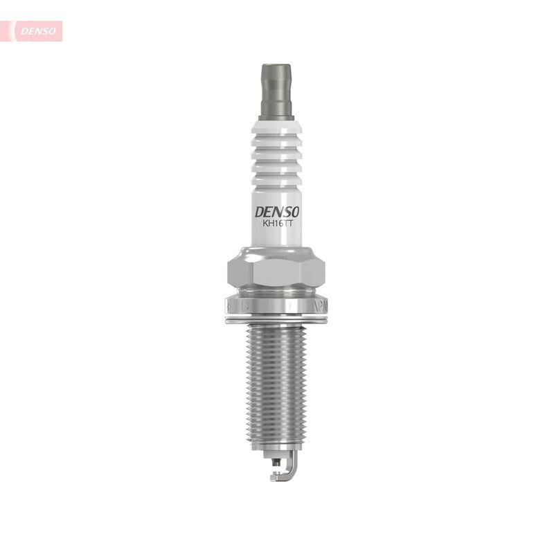Denso Engine Spark Plug KH16TT