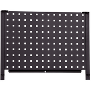 Sealey Back Board
