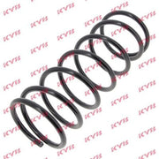 KYB Front Suspension Coil Spring fits BMW 3 1982-1993 2.7