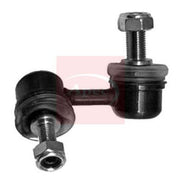 Apec Stabiliser Bar Link Coupling Rod Front Left fits Honda Civic VII 2000-2005