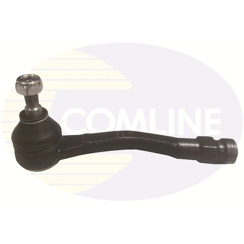 Comline Steering Tie Rod End Ball Joint M14 X 1.5 fits Citroën Mpv 2005-2011 1.6