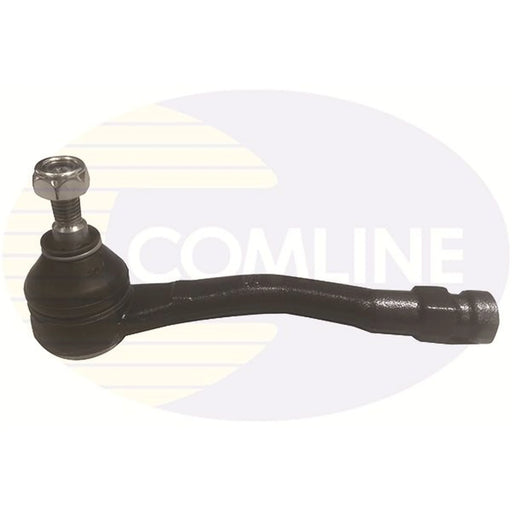 Comline Steering Tie Rod End Ball Joint M14 X 1.5 fits Citroën Mpv 2005-2011 1.6