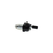 Bosch Fuel Pump Assembly
