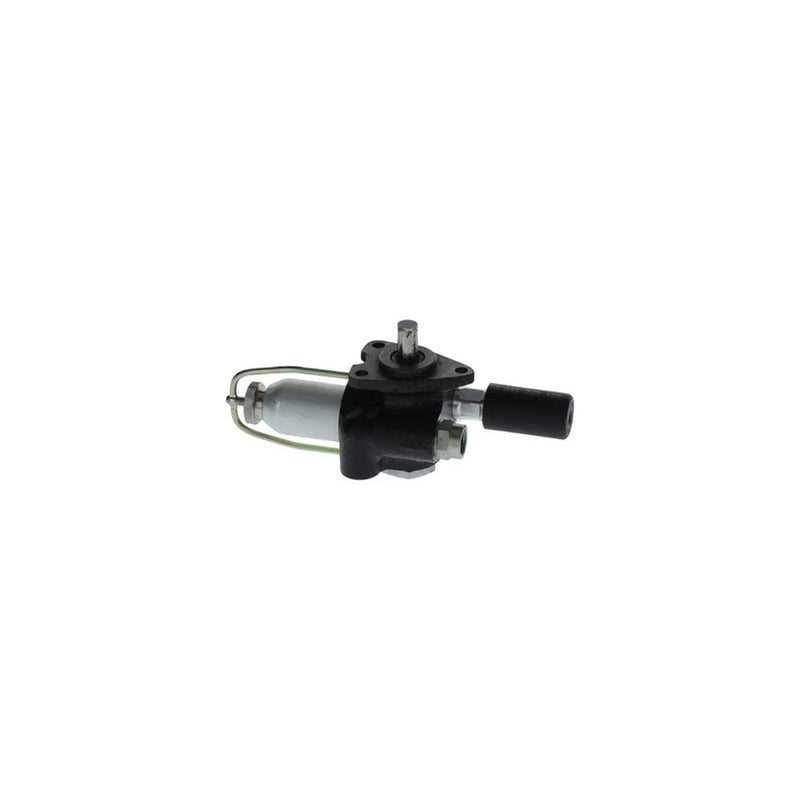 Bosch Fuel Pump Assembly
