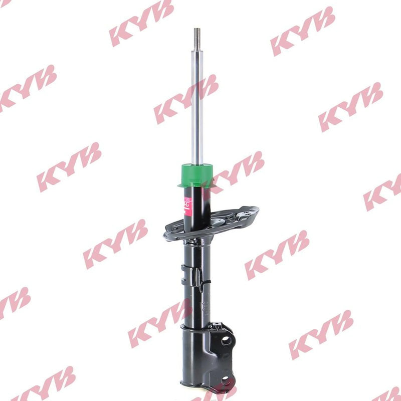 KYB Shock Absorber Damper Strut Front fits Mitsubishi Asx 2023 on 1.0 1.3 1.6