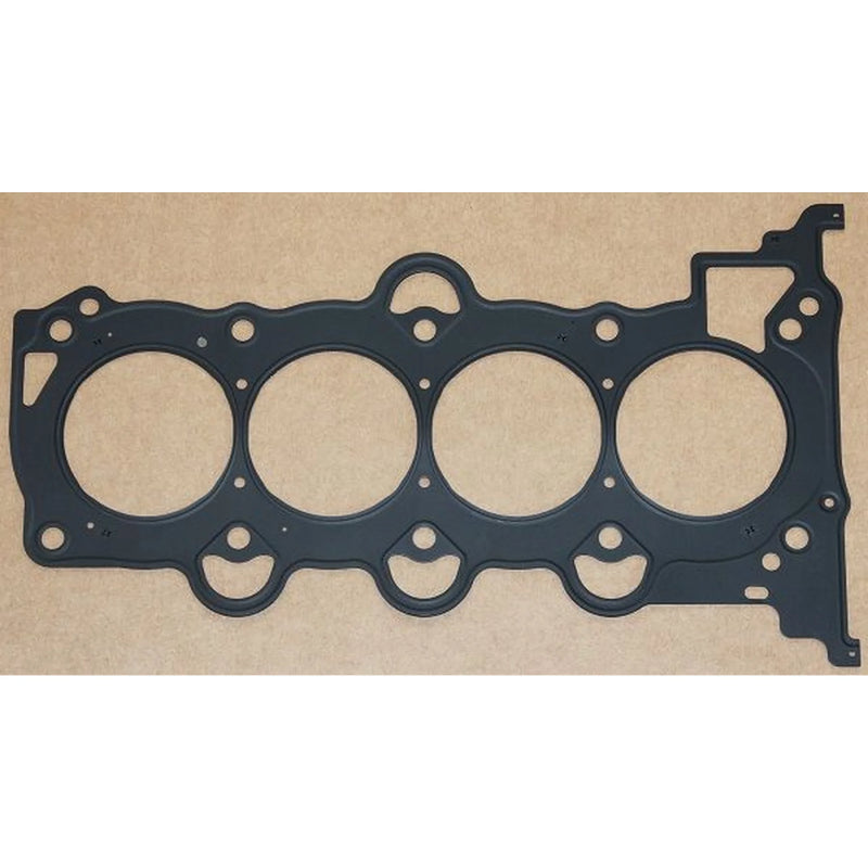 Elring Cylinder Head Gasket 0mm Thick fits Hyundai Elantra IV 2006-2011 1.6