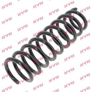 KYB Rear Suspension Coil Spring
