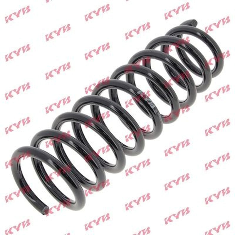 KYB Rear Suspension Coil Spring