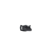 Bosch Cover 1 928 405 505 920005323 1 928 405 505