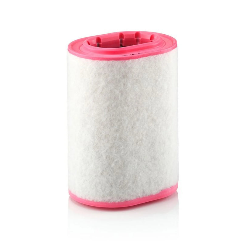 MANN-FILTER Engine Air Filter fits Land Rover Range Rover 2002-2005 4.4