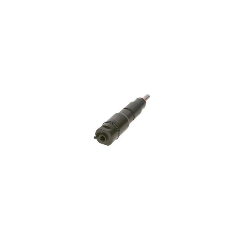 Bosch Injector Nozzle & Holder Assembly