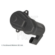 Blue Print EPB Caliper Control Element fits Nissan Qashqai II 2013-2015