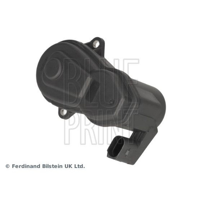 Blue Print EPB Caliper Control Element fits Nissan Qashqai II 2013-2015