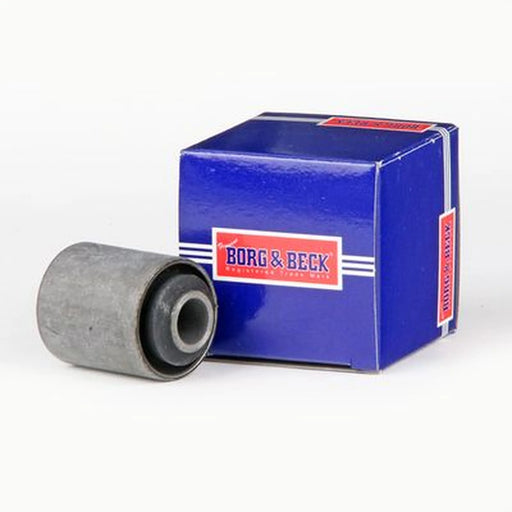 Borg & Beck Wishbone / Control / Trailing Arm Bush BSK6395