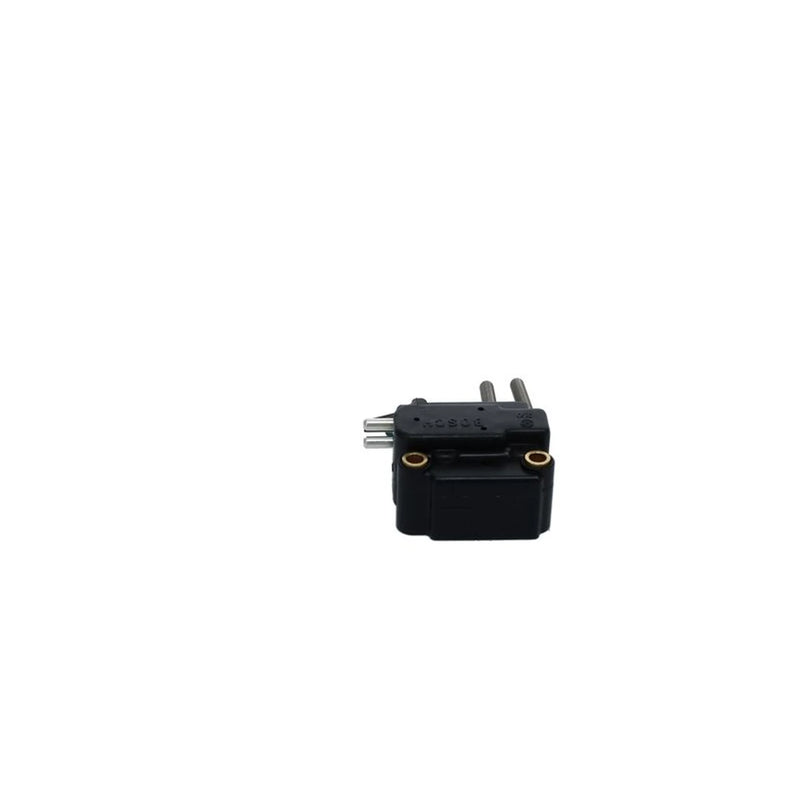 Bosch Fuel Pressure Regulator Adapter Kit