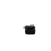 Bosch Fuel Pressure Regulator Valve