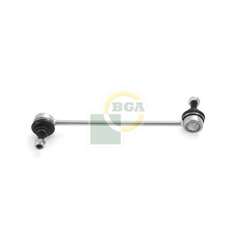 BGA Stabiliser Bar Link Coupling Rod Front Right fits Chevrolet Spark 2010 on