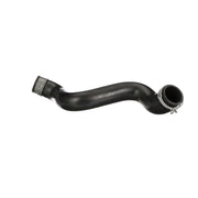 Gates Radiator Coolant Hose ID fits Mercedes-Benz Gl-Class 2009-2012 164.822