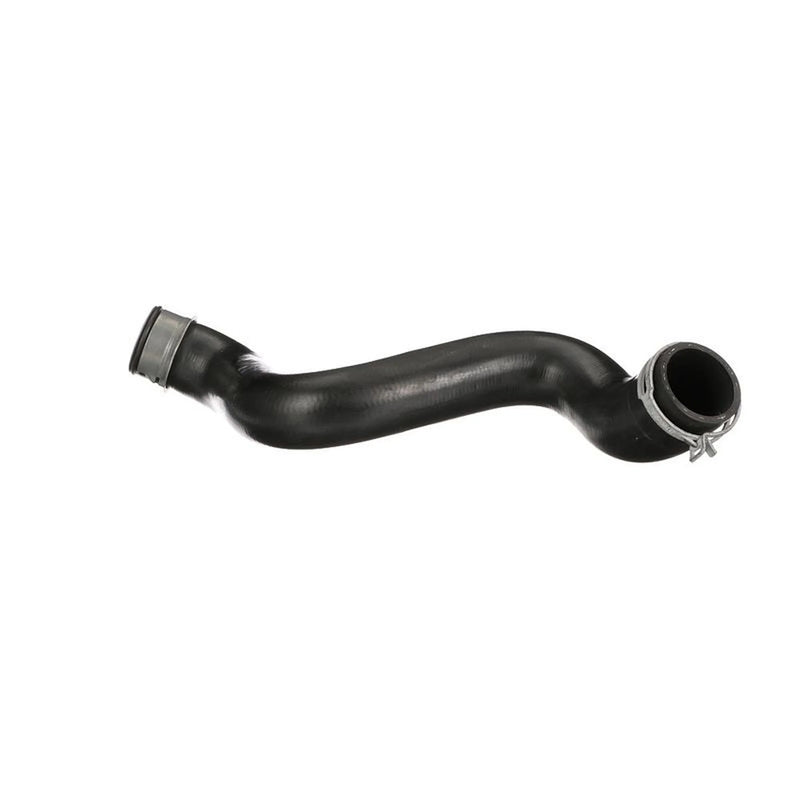 Gates Radiator Coolant Hose ID fits Mercedes-Benz Gl-Class 2009-2012 164.822