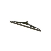 Bosch Conventional Wiper Blade 280mm — SP11 fits Austin Allegro I 1973-1984