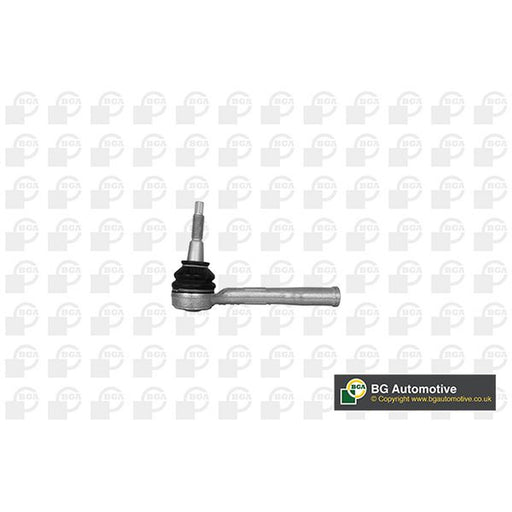 BGA Steering Tie Rod End Ball Joint Front Left M14x1.5 fits Chevrolet Captiva