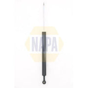 NAPA Shock Absorber Damper Strut Rear Left fits Ford Focus II 2005-2012 2.5
