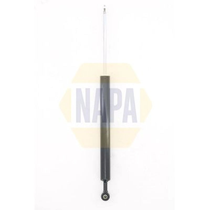 NAPA Shock Absorber Damper Strut Rear Left fits Ford Focus II 2005-2012 2.5