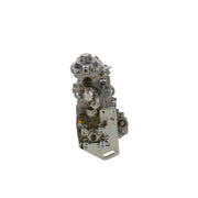 Bosch Diesel Injection Pump