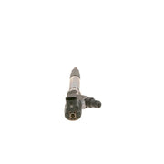 Bosch Diesel Injector Nozzle Tip