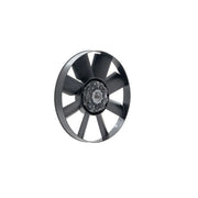 Mahle Engine Cooling Fan fits Iveco Eurocargo I-Iii 2000-2015