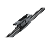 Bosch 2 x Front Aerotwin Wiper Blades fits Citroën C4 Cactus 2014-2019