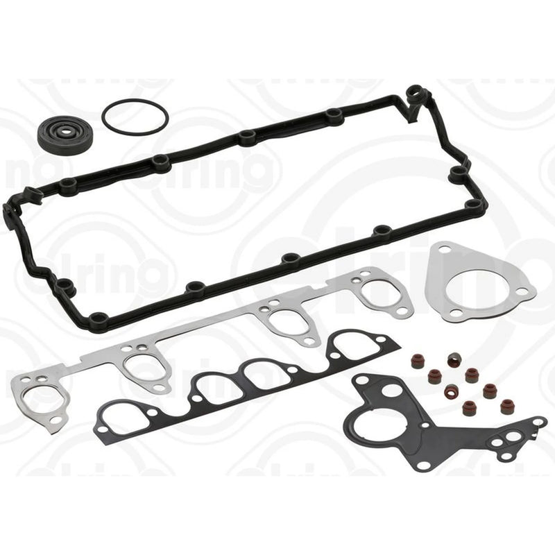 Elring Cylinder Head Gasket Kit fits Audi A3 2003-2010 1.9