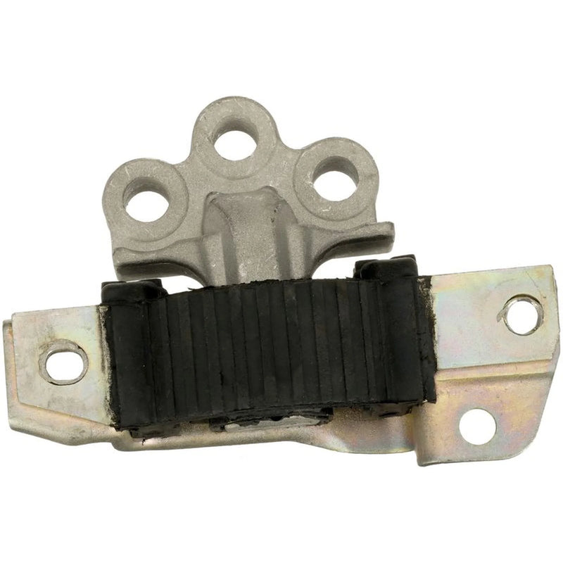 Gates Engine Mount Mounting Right fits Alfa Romeo Mito 2008-2018 1.4