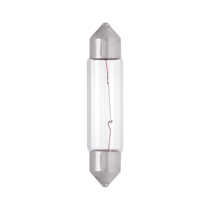 R264 12V 10W Fest 11X44mm Sgl Box Bulb - RB264 Ring Automotive  - Dynamic Drive
