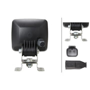 Hella Worklight High