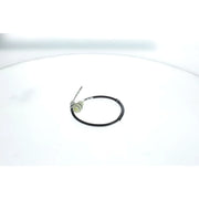 Bosch Handbrake Cable Left Rear 1 987 482 556