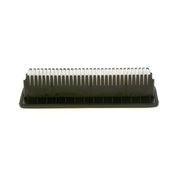 Bosch Engine Air Filter fits Hyundai I10 I 2008-2011 1.1