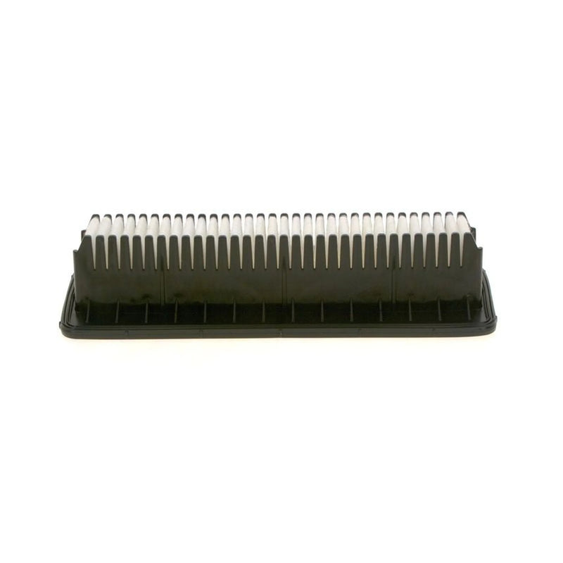 Bosch Engine Air Filter fits Hyundai I10 I 2008-2011 1.1