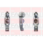 FAI Valve Tappet Lifter BFS320S