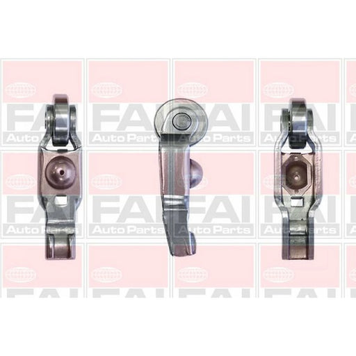 FAI Valve Tappet Lifter fits Citroën Relay III 2006-2016 2.2