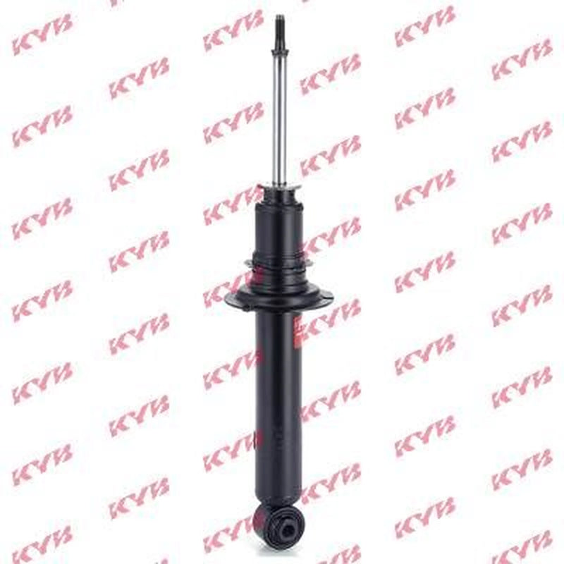 KYB 2 x Shock Absorbers fits Mazda MX-5 1990-1998 1.6 1.8