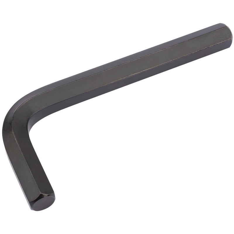 Draper Metric Hexagon Key, 16mm 33568 Draper - Dynamic Drive
