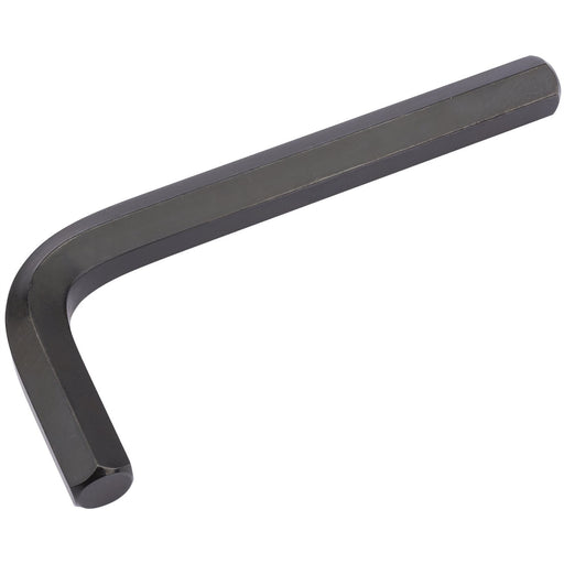 Draper Metric Hexagon Key, 16mm 33568 Draper - Dynamic Drive