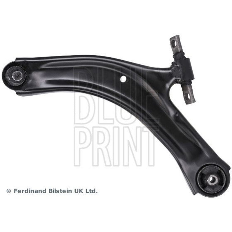 Blue Print Control/Trailing Arm Front Left fits Nissan Qashqai II 2013-2014